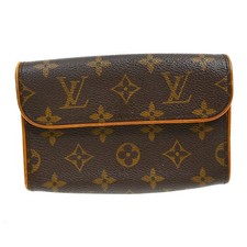 Best04 LOUIS VUITTON POCHETTE
