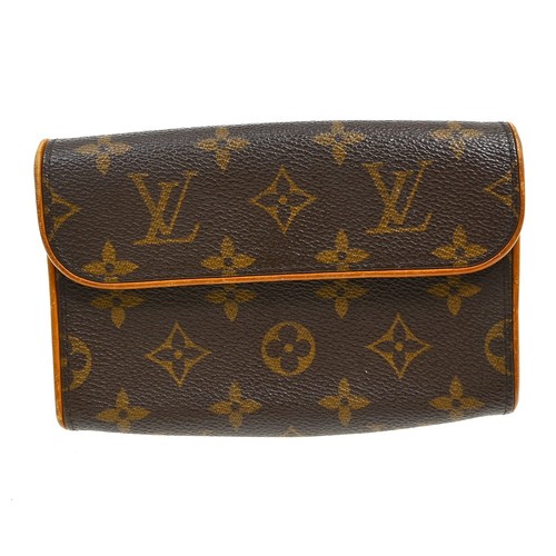 Best04 louis vuitton pochette - louis,