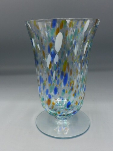 Verrerie murano venise - murano,