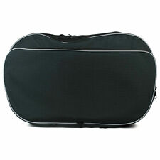 Haut Boite Sac Intérieur Valise Sac pour Triumph Sprint St / Tiger 1050