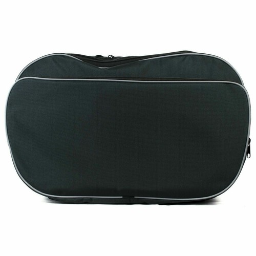 Haut boite sac - haut,