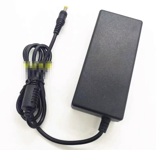 Adapte pour mipro ma101 - mipro,
