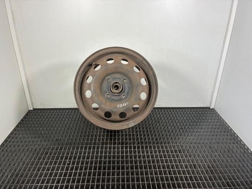Jante ford focus eydd - focus, 1