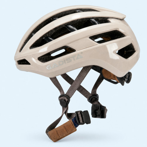 Casque vélo protect - casque, protect+