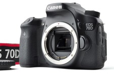 Appareil photo reflex