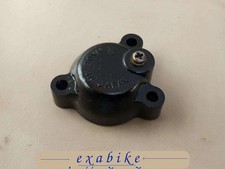 pas de description - voir photo pour Suzuki GT 125  de 1974 a 1978