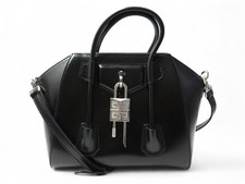 NEUF SAC A MAIN GIVENCHY