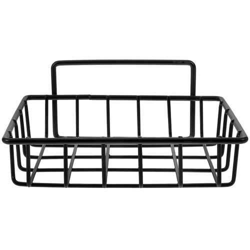 Etagere murale inox - ,
