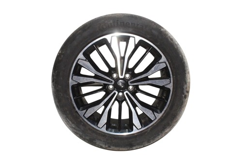 Ford kuga mk3 roue lv4cp - mk3, lv4cp-2a