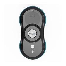 Robot lave-vitres - EZICLEAN -