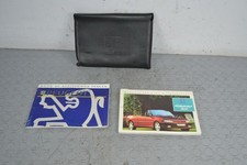 79340- Libretto Uso e