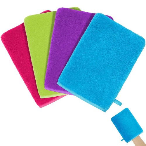Gants toilette en - de,