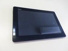 ASUS TRANSFORMER PAD TABLET TF300T **DO NOT TURN ON/ UNTESTED