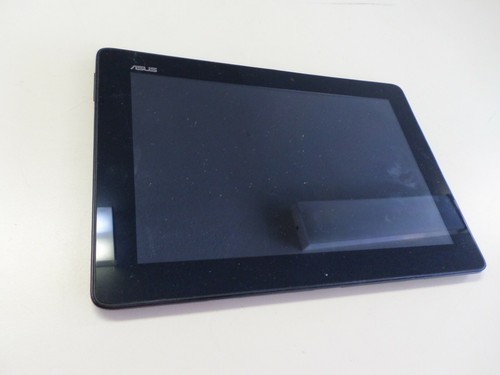 Asus transformer pad - asus,