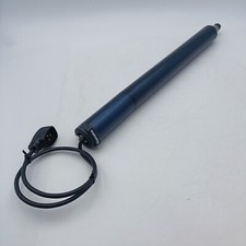 RAYMARINE ST4000 Plus Tiller