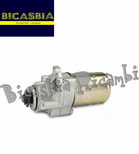 20582 démarreur du moteur - du,