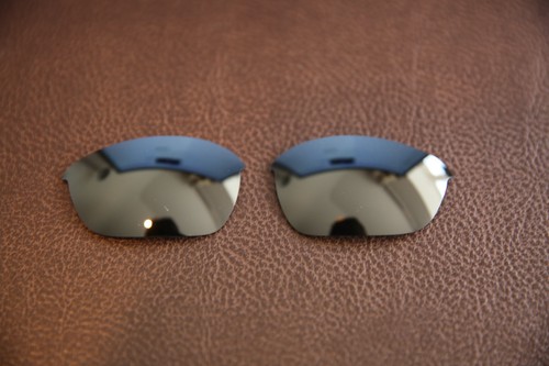Polarlens polarisé noir - noir, verre