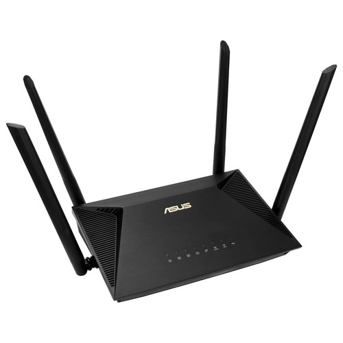 Asus ax53u routeur - asus, fil
