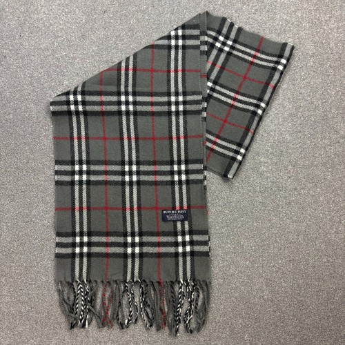 Foulard burberry london x - burberry,
