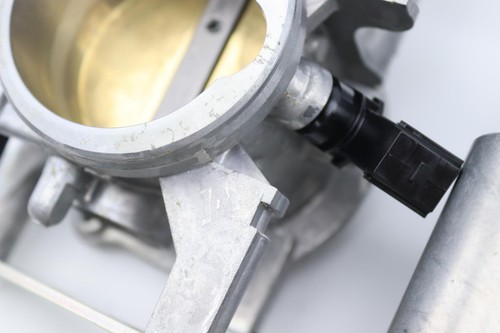 Rampe injection ktm - rampe, d'injection