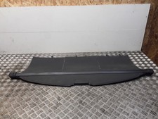 2008 TOYOTA COROLLA VERSO