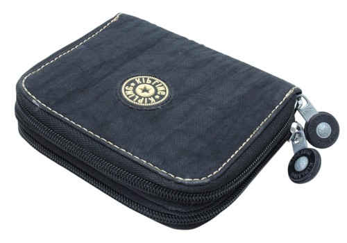 Kipling portefeuille - kipling,