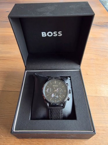 Montre homme hugo boss - homme,