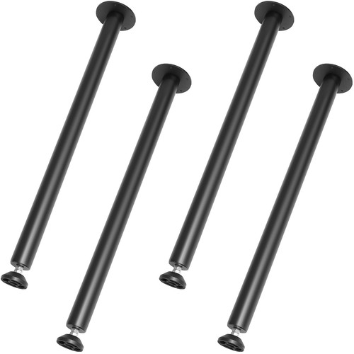 Uimoso 4pcs pieds - 4pcs, de