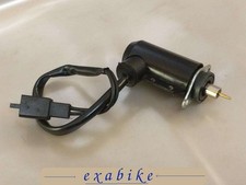 starter de carburateur pour