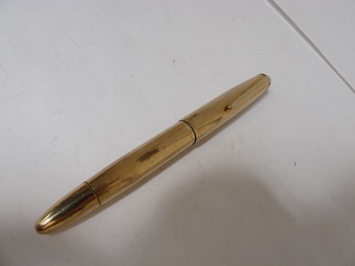 Montblanc stylo plume - stylo,