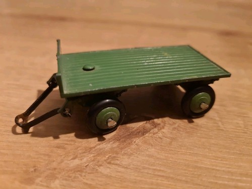 Dinky toys petite - dinky,