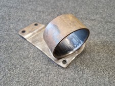 Support moteur VW GOLF JETTA