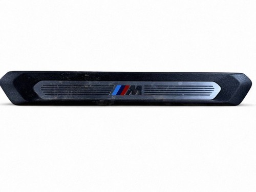 Bmw g01 2024 marchepied - bmw,