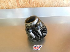 Cylindre à réaléser BMW