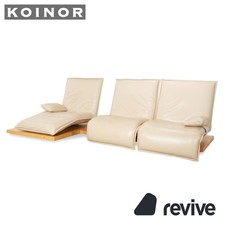 Koinor Épopée 2 Canapé