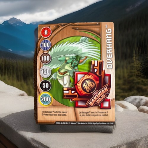Bakugan new vestroia - bakugan, |