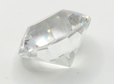 SWAROVSKI SCS CHATON #A9100 NR 000 325