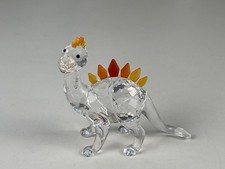 Figurine Swarovski 268204 Dino