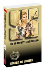 SAS 113 Les trompettes de