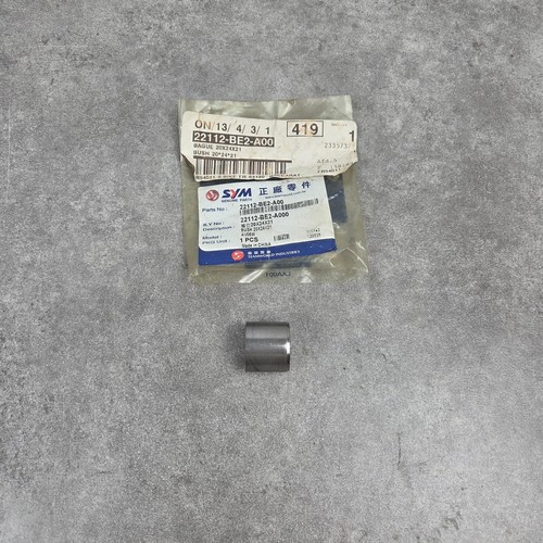 Bague 20x24x21 oem sym - oem,