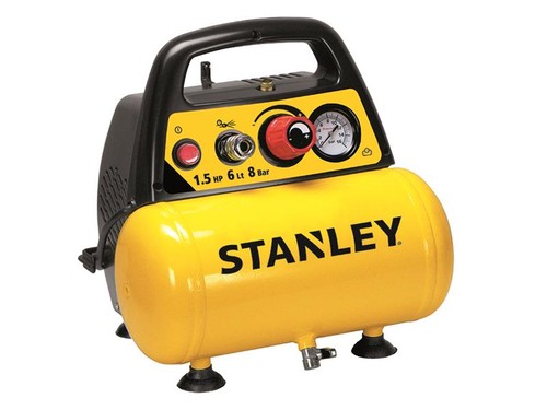 Stanley compresseur air - stanley®,