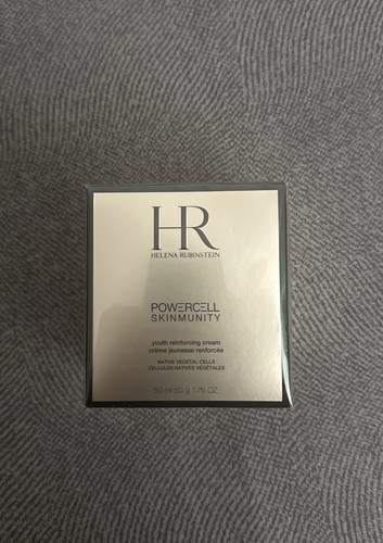 Helena rubinstein hr - rubinstein, ,