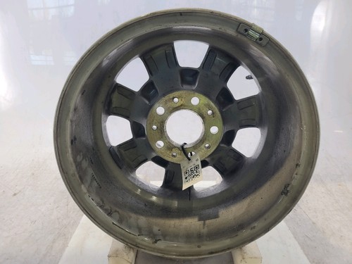 Jante alu bmw - -, 5