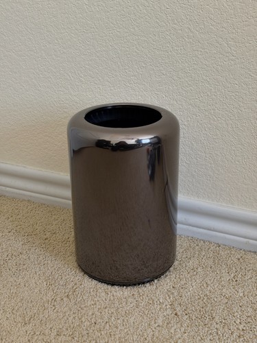 2013 mac pro core - 2013, 8
