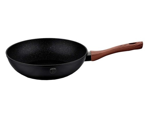 Wok granit cm - en,