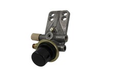 BMW E30 324td E28 524d 524td