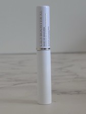 1x Lancome Cils Booster XL Vitamin Infused Mascara Lash Primer Base .07 oz