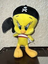 TITI, Titi Pirate FAMOUS Plush