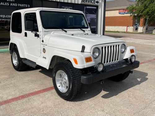 Manuel atelier sport jeep - manuel,