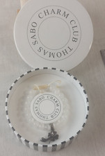 Bracelet de perles de pierres